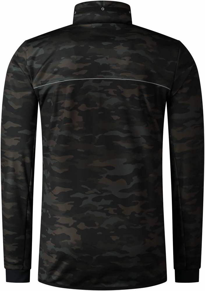 Shimano Furano - Veste Coupe-vent MTB – Image 2