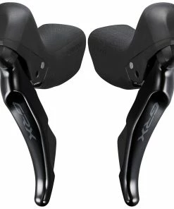 Shimano GRX ST-RX400 2x10 Vitesses Kit Unité STI