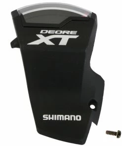 Shimano Indicateur De Vitesse Pour SL-M8000 Droite