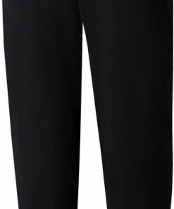 Shimano Hokkaido - Pantalon De VTT