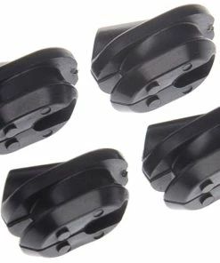 Shimano Di2 SM-GM02 Cercle Grommet Pour EW-SD50