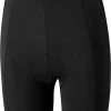 Shimano Inizio - Women's Short Tights With Pad