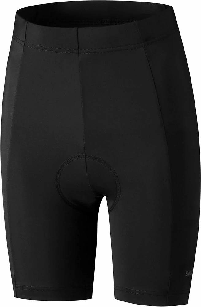 Shimano Inizio - Women's Short Tights With Pad