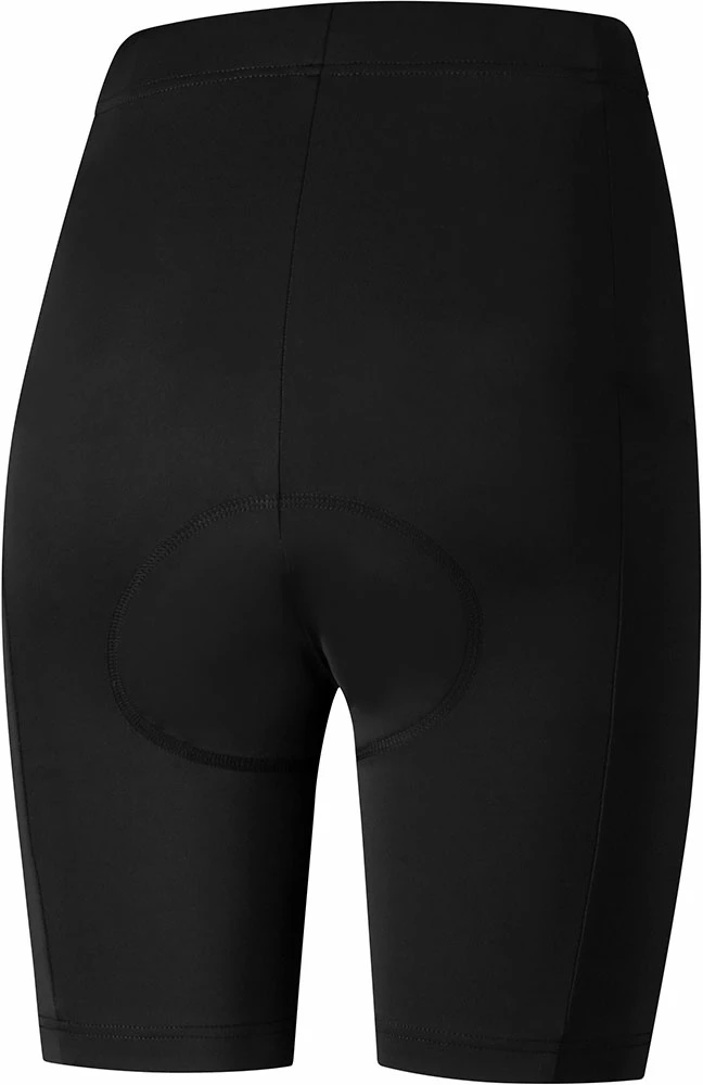 Shimano Inizio - Women's Short Tights With Pad – Image 2