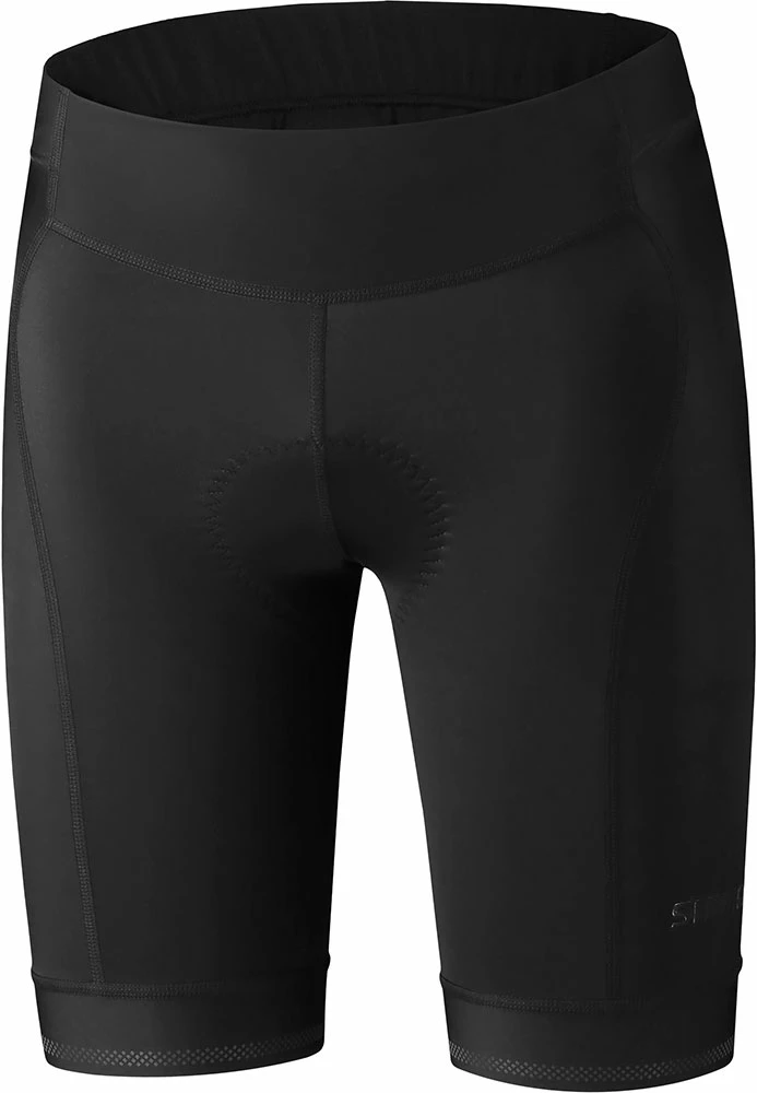 Shimano Inizio - Short Tights With Pad