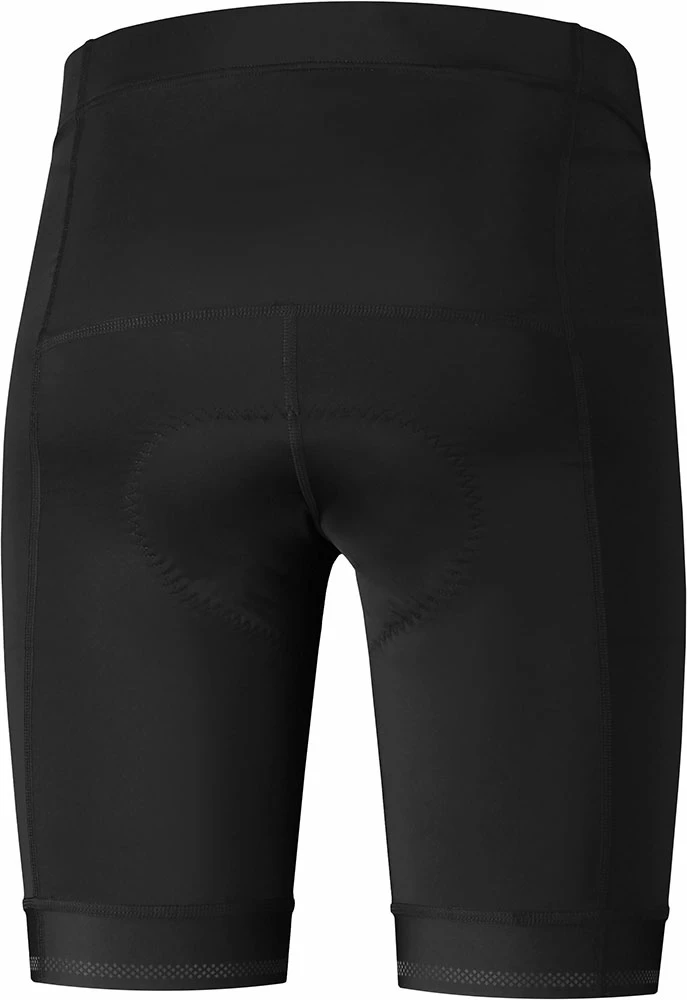 Shimano Inizio - Short Tights With Pad – Image 2