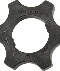 Shimano TL-SGE1 Outil D'ajustement Pour ALFINE Di2