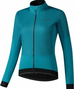 Shimano Kaede - Coupe-vent Pour Femme