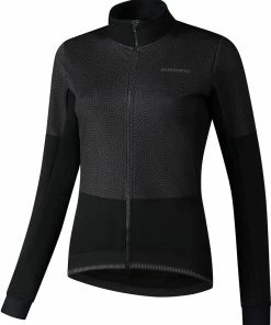 Shimano Kaede - Coupe-vent Pour Femme