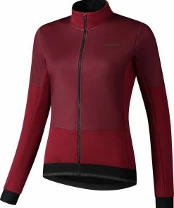 Shimano Kaede - Coupe-vent Pour Femme