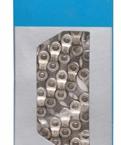 Shimano Chaîne CN-HG71C 6/7/8 Vitesses