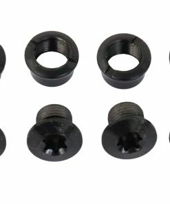 Shimano Vis De Plateau Pour FC-M785