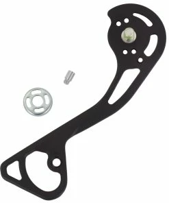 Shimano Guide-chaîne Extérieur Pour RD-M786 SGS