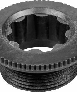 Shimano Boulon De Fixation De Bras De Manivelle Pour XT/SLX/LX/GRX