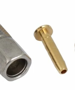 Shimano Kit De Raccordement De Câble Pour SM-BH59-A