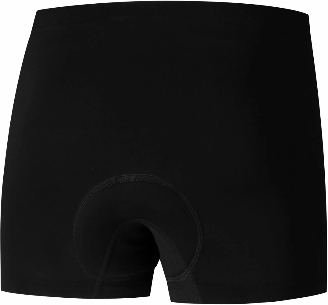 Shimano Liner - Pantalon Intérieur Avec Rembourrage – Image 3