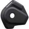 Shimano NEXUS Di2/ALFINE Di2 MU-UR500 Di2 Unité Moteur
