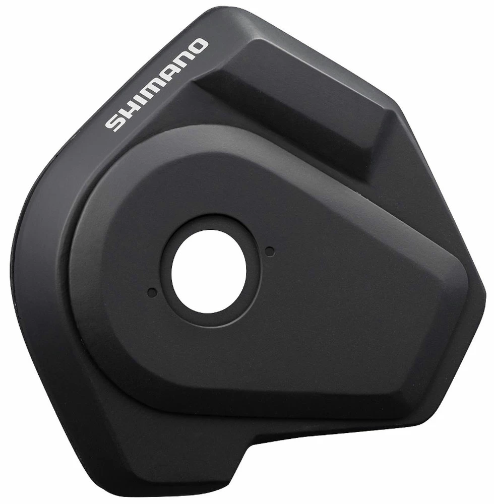 Shimano NEXUS Di2/ALFINE Di2 MU-UR500 Di2 Unité Moteur