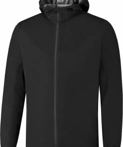 Shimano Nagano Variable - MTB Wind Jacket