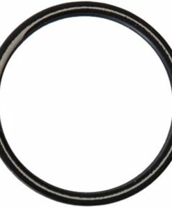 Shimano Joint Torique Pour Bras De Manivelle Universel