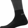 Shimano Original Wool Tall - Socks
