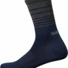 Shimano Original Wool Tall - Chaussettes
