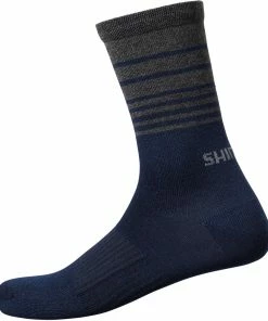 Shimano Original Wool Tall - Chaussettes