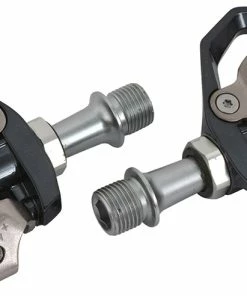 Shimano PD-ES600 Pédales SPD