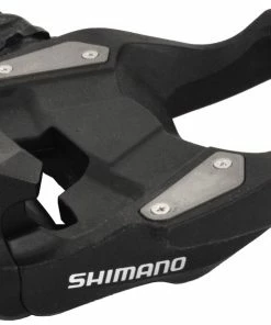 Shimano PD-RS500 Pédales SPD-SL