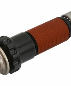 Shimano Axe De Pédale Complet Pour XT PD-M8040