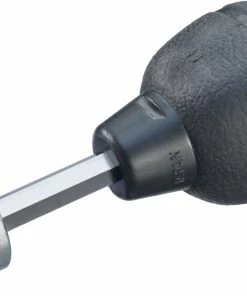 Shimano TL-FC18 Outil Pour Les Capuchons De Manivelle Hollowtech II