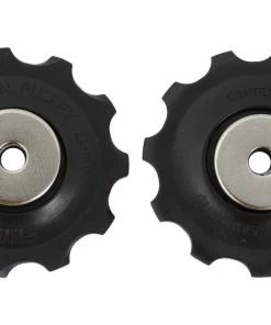 Shimano 105 RD-5800 Jeu De Poulies