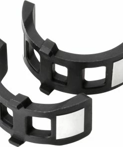 Shimano Douilles De Réduction 28,6mm Pour Collier De Dérailleur Avant