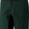 Shimano Revo - MTB Shorts