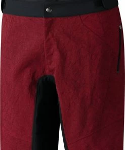 Shimano Revo - MTB Shorts