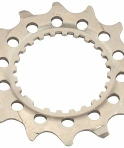 Shimano Pignon Pour CS-M8100/M7100