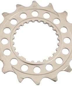 Shimano Pignon Pour CS-M9100/M8100/M7100