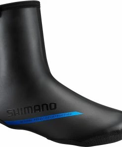 Shimano Road Thermal - Overshoes