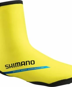 Shimano Road Thermal - Overshoes