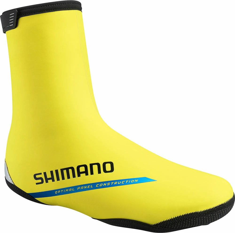 Shimano Road Thermal - Overshoes