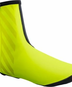 Shimano S1100R H2O - Overshoes