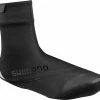 Shimano S1100R - Overshoes