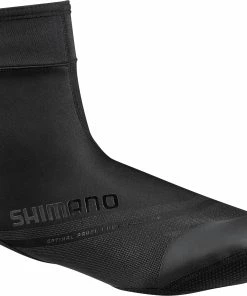 Shimano S1100R - Overshoes