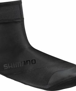 Shimano S1100X - Overshoes