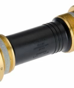 Shimano SAINT SM-BB80-D Boîtier De Pédalier Hollowtech II Pour FC-M815/820