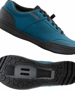 Shimano SH-AM503 - Women's MTB Shoes