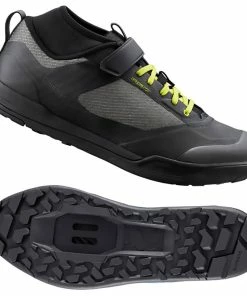 Shimano SH-AM7L - MTB Gravity Shoes
