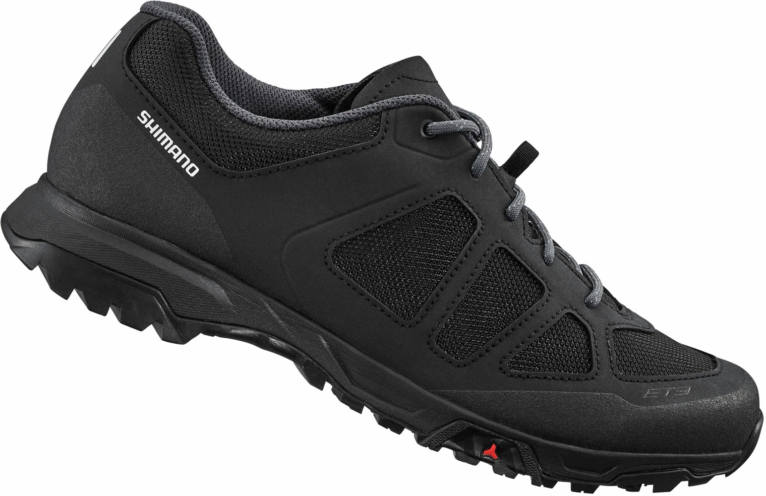 Shimano SH-ET300 - Chaussures E-Bike Pour Femmes – Image 3