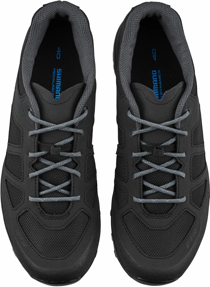 Shimano SH-ET300 - Chaussures E-Bike Pour Femmes – Image 4