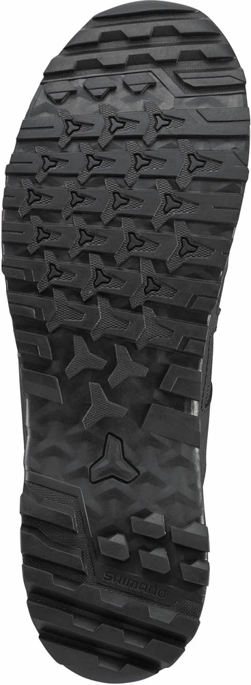 Shimano SH-ET300 - Chaussures E-Bike Pour Femmes – Image 5